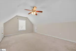 112 Longwood Ln, Easley, SC 29642 - Photo 20