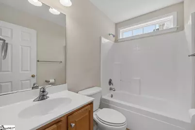 112 Longwood Lane, Easley, SC 29642 - Photo 18