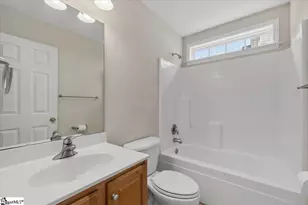 112 Longwood Ln, Easley, SC 29642 - Photo 18