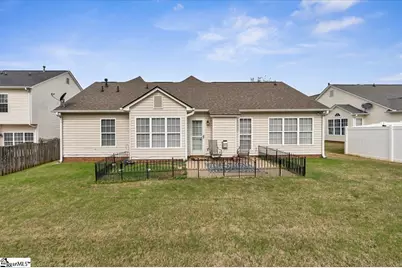 112 Longwood Lane, Easley, SC 29642 - Photo 22