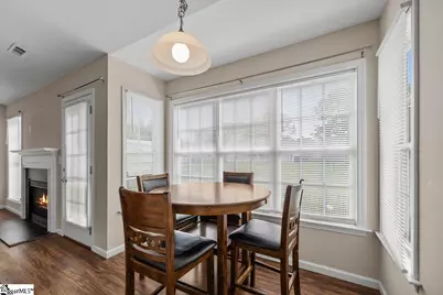 112 Longwood Lane, Easley, SC 29642 - Photo 8