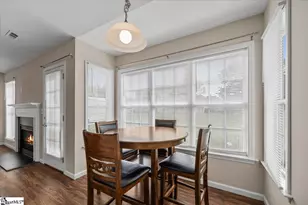 112 Longwood Ln, Easley, SC 29642 - Photo 8