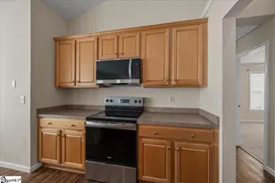 112 Longwood Ln, Easley, SC 29642 - Photo 10