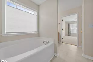 112 Longwood Ln, Easley, SC 29642 - Photo 14