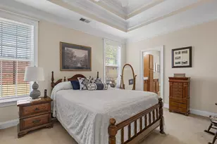 103 Heritage Creek Dr, Boiling Springs, SC 29316 - Photo 16