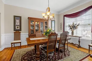 103 Heritage Creek Dr, Boiling Springs, SC 29316 - Photo 8