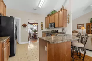 103 Heritage Creek Dr, Boiling Springs, SC 29316 - Photo 12