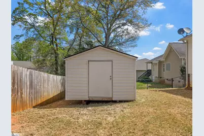 103 Heritage Creek Drive, Boiling Springs, SC 29316 - Photo 30