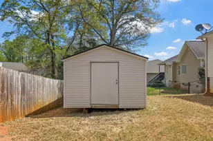 103 Heritage Creek Dr, Boiling Springs, SC 29316 - Photo 30