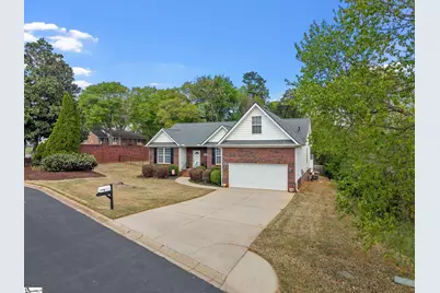 103 Heritage Creek Drive, Boiling Springs, SC 29316 - Photo 4