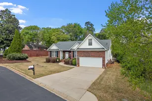 103 Heritage Creek Dr, Boiling Springs, SC 29316 - Photo 4