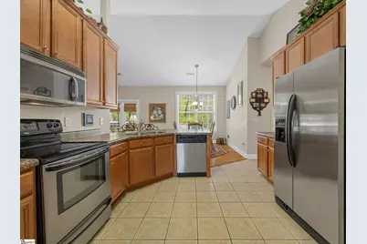 103 Heritage Creek Drive, Boiling Springs, SC 29316 - Photo 10