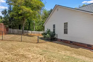 103 Heritage Creek Dr, Boiling Springs, SC 29316 - Photo 28