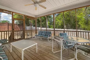 103 Heritage Creek Dr, Boiling Springs, SC 29316 - Photo 26