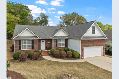 103 Heritage Creek Drive, Boiling Springs, SC 29316 - Photo 2