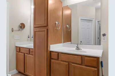 103 Heritage Creek Drive, Boiling Springs, SC 29316 - Photo 18