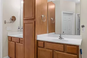 103 Heritage Creek Dr, Boiling Springs, SC 29316 - Photo 18