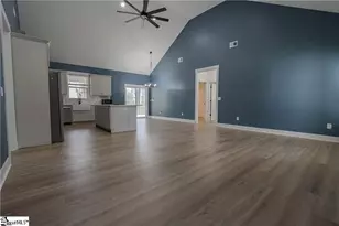 203 Mr Jim Ln, Clinton, SC 29325 - Photo 4