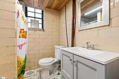 120 Florence Street, Pickens, SC 29671 - Photo 26