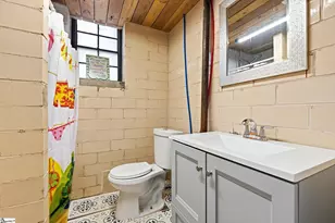 120 Florence St, Pickens, SC 29671 - Photo 26