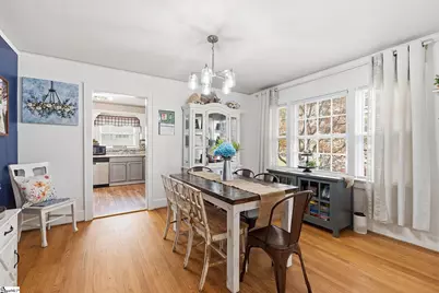 120 Florence Street, Pickens, SC 29671 - Photo 10