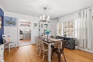 120 Florence St, Pickens, SC 29671 - Photo 10