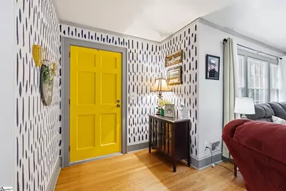 120 Florence Street, Pickens, SC 29671 - Photo 6