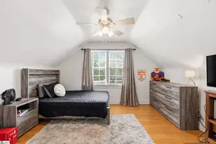 120 Florence St, Pickens, SC 29671 - Photo 20