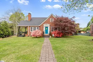 120 Florence St, Pickens, SC 29671 - Photo 1