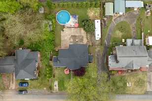 120 Florence St, Pickens, SC 29671 - Photo 32