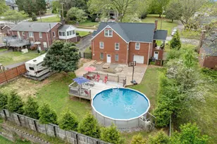 120 Florence St, Pickens, SC 29671 - Photo 30