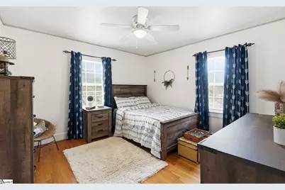 120 Florence Street, Pickens, SC 29671 - Photo 16