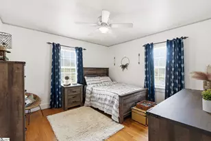 120 Florence St, Pickens, SC 29671 - Photo 16