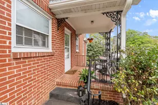 120 Florence St, Pickens, SC 29671 - Photo 4