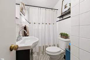 120 Florence St, Pickens, SC 29671 - Photo 18