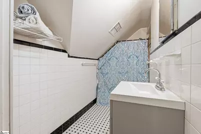 120 Florence Street, Pickens, SC 29671 - Photo 22