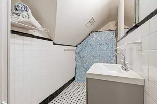 120 Florence St, Pickens, SC 29671 - Photo 22