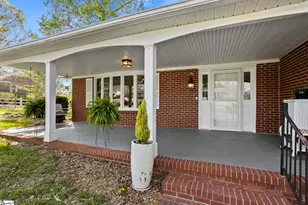 126 Shannon Lake Cir, Greenville, SC 29615 - Photo 1