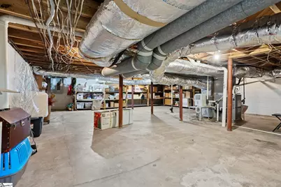 126 Shannon Lake Circle, Greenville, SC 29615 - Photo 34