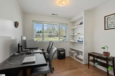 126 Shannon Lake Circle, Greenville, SC 29615 - Photo 26