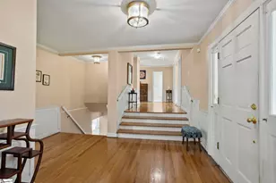 126 Shannon Lake Cir, Greenville, SC 29615 - Photo 10