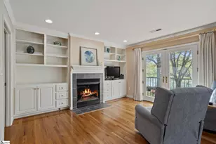 126 Shannon Lake Cir, Greenville, SC 29615 - Photo 16