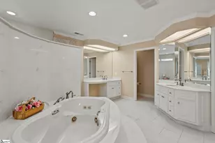 126 Shannon Lake Cir, Greenville, SC 29615 - Photo 18