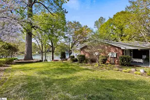 126 Shannon Lake Cir, Greenville, SC 29615 - Photo 42