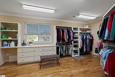 126 Shannon Lake Circle, Greenville, SC 29615 - Photo 22