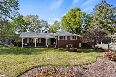 126 Shannon Lake Circle, Greenville, SC 29615 - Photo 6