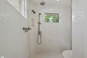 126 Shannon Lake Cir, Greenville, SC 29615 - Photo 20