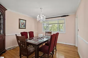 126 Shannon Lake Cir, Greenville, SC 29615 - Photo 12