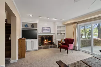 126 Shannon Lake Circle, Greenville, SC 29615 - Photo 28