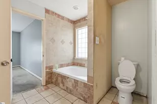 718 Judy Ann Ct, Inman, SC 29349 - Photo 14